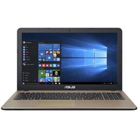 ASUS A540UP Intel Core i7 (8550U) | 8GB DDR4 | 1TB HDD | Radeon R5 M430 2GB